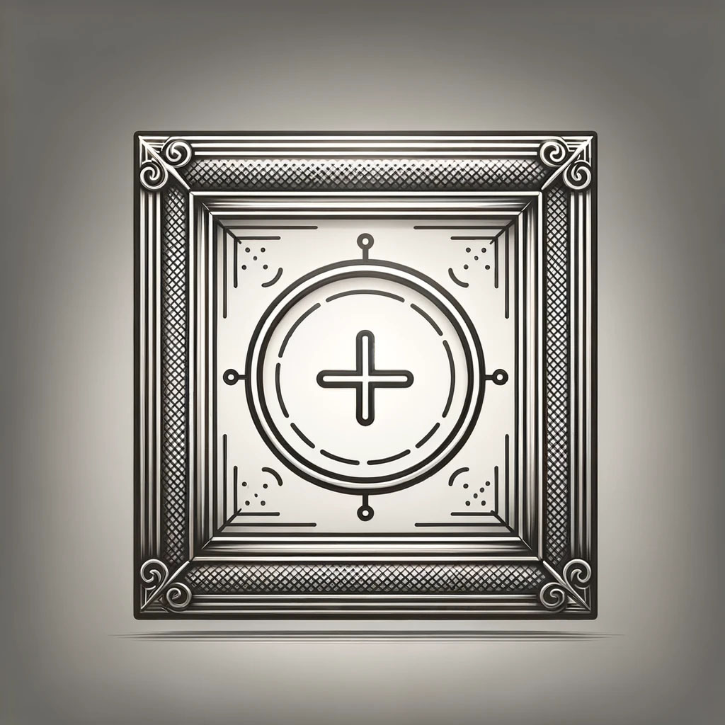 Key Chain Image